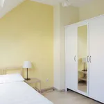 Louez une chambre de 200 m² à brussels