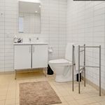 Lej 2-værelses lejlighed på 63 m² i København NV