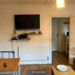 Rent a room in East Of England