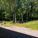 Rent 2 bedroom apartment of 58 m² in Kirkkonummi