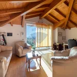 Rent 8 bedroom house of 585 m² in Varese