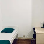 Rent a room in Lisboa