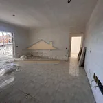 Affitto 1 camera appartamento di 50 m² in Giugliano in Campania