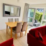 Flat to rent in The Pavilions, Windsor SL4