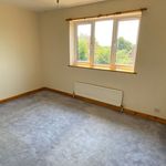 House for rent in Claregate, East Hunsbury, Northampton NN4 0QZ