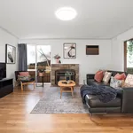 Rent 3 bedroom house in Ferntree Gully