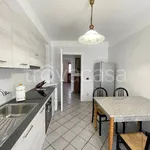 Rent 3 bedroom apartment of 88 m² in Collegno