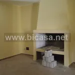 Rent 9 bedroom house of 505 m² in Pesaro