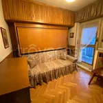 Rent 3 bedroom apartment of 55 m² in Bardonecchia