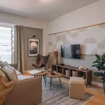 Rent 1 bedroom apartment in lisbon