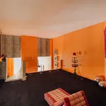 Huur 3 slaapkamer appartement van 139 m² in Museumkwartier