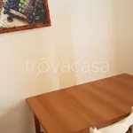 Rent 2 bedroom apartment of 52 m² in Fiumefreddo di Sicilia