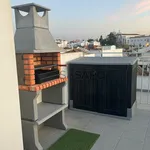 Alugar 1 quarto apartamento de 70 m² em Tavira