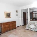 Rent 4 bedroom apartment of 100 m² in Pavia