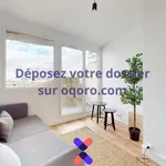 Colocation meublée de 85.0m2 - 528€ - 94000 Créteil