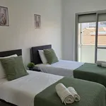 Rent 3 bedroom apartment of 135 m² in Almada