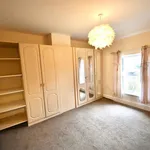 Detached house to rent in Biddulph Road, Congleton CW12