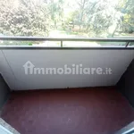 Rent 2 bedroom apartment of 58 m² in Bolzano - Bozen