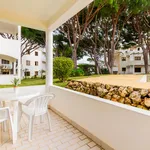 Rent 1 bedroom apartment of 70 m² in Albufeira