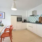 Rent 1 bedroom apartment of 60 m² in Essen