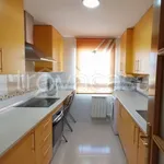 Rent 3 bedroom apartment of 80 m² in San Giovanni Valdarno