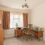 Rent 3 bedroom house in Mid Devon