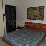 Rent 4 bedroom house of 110 m² in Carovigno