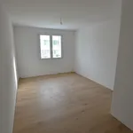 Rent 3 bedroom apartment of 60 m² in Kriens