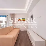 Rent 3 bedroom apartment in Rental Completely renovated 4