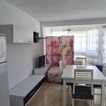 Alquilo 1 dormitorio apartamento de 35 m² en Torre del Mar