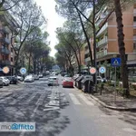 Affitto 3 camera appartamento di 80 m² in Rome