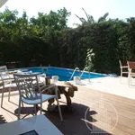 Rent 4 bedroom apartment of 230 m² in Greece