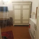 Rent 1 bedroom apartment of 55 m² in Pisa