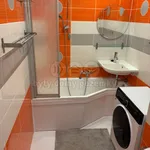 Pronajměte si 2 ložnic/e byt o rozloze 54 m² v Děčín