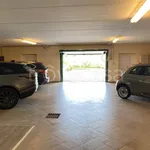 Affitto 6 camera appartamento di 150 m² in Bagno a Ripoli