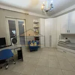 Rent 4 bedroom apartment of 140 m² in Giugliano in Campania