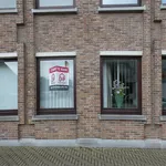 Huur 1 slaapkamer appartement in Ichtegem