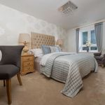 Rent 2 bedroom flat in Yorkshire And The Humber