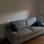 Rent 2 bedroom apartment of 48 m² in Pordenone