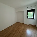 4 Zimmer Wohnung mit Terrasse