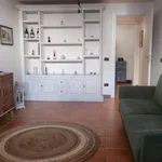 Rent 4 bedroom house of 124 m² in Fiumicino