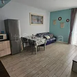 Rent 3 bedroom apartment of 80 m² in Alassio