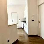 Affitto 3 camera appartamento di 93 m² in Turin