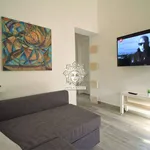 Rent 4 bedroom apartment of 75 m² in Syracuse