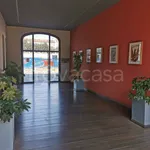 Rent 4 bedroom apartment of 95 m² in Torino