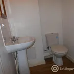 Rent 1 bedroom house in Newcastle upon Tyne