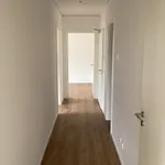 Rent 3 bedroom apartment of 63 m² in Berlin