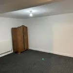 Rent 1 bedroom flat in Kirklees