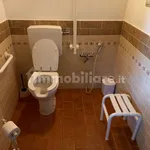 4-room flat via Botteghino 21, Crespina e Lorenzana