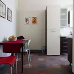 Rent 2 bedroom apartment of 70 m² in Turin